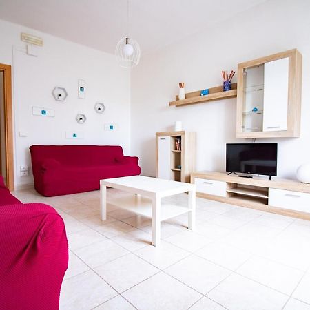 Apartament La Casa Di Polignano- Locazione Turistica Polignano a Mare Zewnętrze zdjęcie