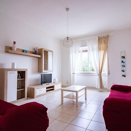 Apartament La Casa Di Polignano- Locazione Turistica Polignano a Mare Zewnętrze zdjęcie